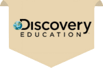 Discovery education