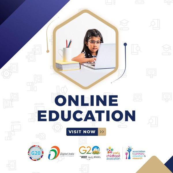 online school education