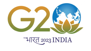 g20 summit 2023 in Delhi India