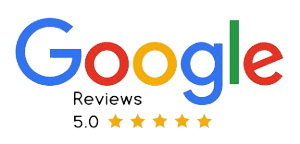 Sunbeam Google Reviews