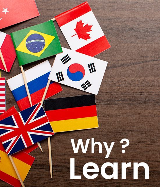 WHY-to-learn-new-language (1)